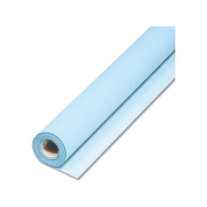 ヘイコー FC733SC-006777414 フラワーラッピングロール Fラップ NO.45