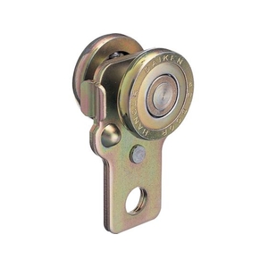 ダイケン 2号 マテハン用ツール単車 FC557EW-2744996-イメージ1