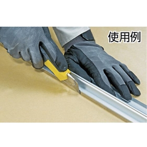 ＴＪＭデザイン カッターガイド S1200 120460271200 FC687HG-3771369-イメージ3