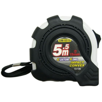 三共コーポレーション インパクトコンベックス 5.5m×19mm FCF500A