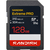 サンディスク SANDISK SD Extreme Pro V90 128GB SDSDXDE-128G-JNJIP-イメージ2
