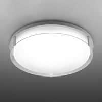 東芝 ～8畳用 LEDシーリングライト NLEH08022ALC