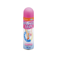 小林製薬 Missオドイータースプレー 150ml F935698