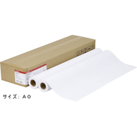 キヤノン プレミアム普通紙/LFM-PPP/A0/80[8154A017] F888070-8154A017