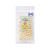 エースプロダクツ ベビーボーロ 乳酸菌入り 50g FCC9256-イメージ1