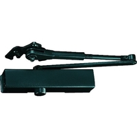リョービ 取替用ドアクローザ パラレル型 FC619FS-8314490