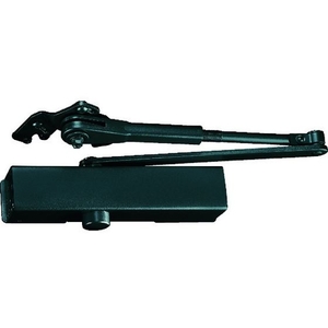 リョービ 取替用ドアクローザ パラレル型 FC619FS-8314490-イメージ1