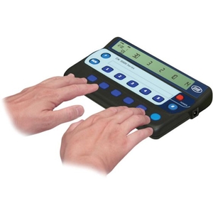 ライン精機 電子数取器 10連式 FC964JL-7782314-イメージ3