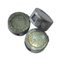 Hadie/封印用鉛 8mm 1kg 9192008 FC648XR-2556055