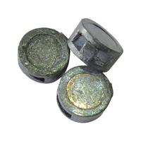 Hadie/封印用鉛 8mm 1kg 9192008 FC648XR-2556055