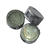 Hadie/封印用鉛 8mm 1kg 9192008 FC648XR-2556055-イメージ1