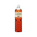 UCC 紅茶の時間 ストレートティー 低糖 PET 900mL FCE664M-511308