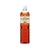 UCC 紅茶の時間 ストレートティー 低糖 PET 900mL FCE664M-511308-イメージ1