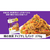 モランボン 韓の食菜 チャプチェ Lパック 3～4人前 FCG416U-イメージ2