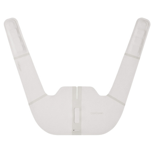 パナソニック 高周波治療器 コリコランワイド グレージュ EW-RA550-H パナソニック 高周波治療器 コリコランワイド グレージュ EW-RA550-H