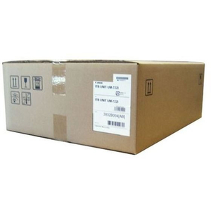 その他 Canon ITB UNIT UM-722I 3932B004[AB] キヤノン FC949MW-3932B004 ITB UNIT UM-722I |エディオン公式通販