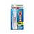 セメダイン スーパーXナチュラ P20mL FC089RY-AX-246-イメージ1