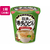 日清食品 日清の博多風うどん×20食 FCE814U-イメージ1