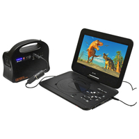 エネポルタ EP-100R ポータブル電源 ENEPORTA ポータブル電源【エネポルタ】 - 株式会社クマザキエイム｜安心