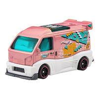 新品12個セット　ホットウィール ベーシックカー ケイスワップ ホットウィール ベーシックカー ケイスワップ | おもちゃ通販の