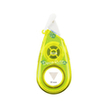 プラス デコラッシュ 太幅 10mm サンカク DC-080-9 FCU7552-51-912DC-080-9