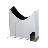 和田助製作所 SW 18-8 ナフキン立 A FC064LJ-3328500