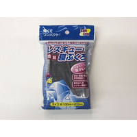 オカザキ レスキュー簡易寝ぶくろ 1枚入 FCN6051