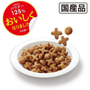 ペットライン メディファス 1歳から チキン味 150g FCE794T-MFD-92-イメージ4