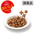 ペットライン メディファス 1歳から チキン味 150g FCE794T-MFD-92-イメージ4