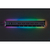 TOPLAND ゲーミングタップ PD20W(6個口・2m) ブラック UMA20-BK-イメージ3
