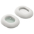 SONOS Ace Ear Cushion Replacement ホワイト ECUSHWW1-イメージ1