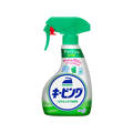 KAO アイロン用キーピング本体 400ml F828395