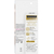 KAO リーゼ ブリーチヘア用アイロン下地セラム 120mL FC165TF-イメージ2
