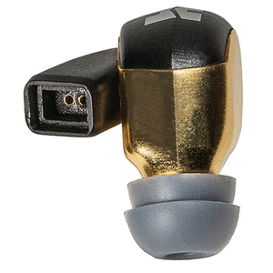HIFIMAN 有線イヤホン RE2000PRO-イメージ5