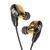 HIFIMAN 有線イヤホン RE2000PRO-イメージ1