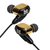 HIFIMAN 有線イヤホン RE2000PRO-イメージ2