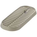 リッチェル クレース トレー スリム BE FCE797A-111815