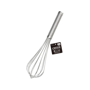 TAKAGI 18-8 ラセン泡たて 24cm FCJ559W-4907052843615-イメージ1