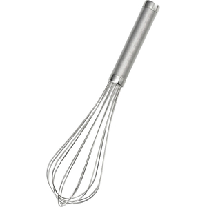 TAKAGI 18-8 ラセン泡たて 24cm FCJ559W-4907052843615-イメージ2