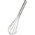 TAKAGI 18-8 ラセン泡たて 24cm FCJ559W-4907052843615-イメージ2
