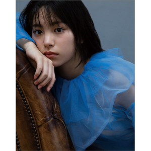 トライエックス 2026CL173ﾀｸｼﾞﾖｳﾄｳﾏｱﾐ カレンダー 2026年版 卓上 當真