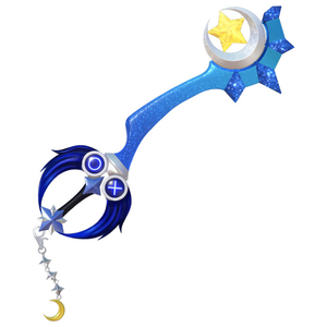 スクウェア・エニックス KINGDOM HEARTS Collection [I～III]【PS5】 ELJM31003-イメージ6