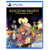 スクウェア・エニックス KINGDOM HEARTS Collection [I～III]【PS5】 ELJM31003-イメージ1