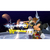 スクウェア・エニックス KINGDOM HEARTS Collection [I～III]【PS5】 ELJM31003-イメージ2