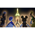 スクウェア・エニックス KINGDOM HEARTS Collection [I～III]【PS5】 ELJM31003-イメージ3