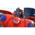 スクウェア・エニックス KINGDOM HEARTS Collection [I～III]【PS5】 ELJM31003-イメージ5