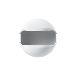 insta360 X6 レンズキャップ ホワイト CINSBBXM-02-イメージ3