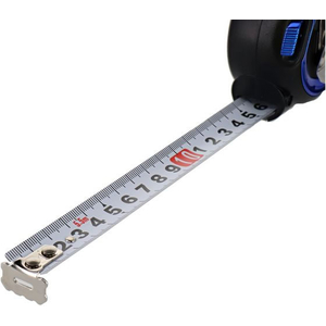 三共コーポレーション コンパクトセルフロックコンベックス 5.5m×19mm FCF501A-イメージ5