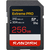 サンディスク SANDISK SD Extreme Pro V90 256GB SDSDXDE-256G-JNJIP-イメージ2