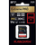 サンディスク SANDISK SD Extreme Pro V90 256GB SDSDXDE-256G-JNJIP-イメージ4